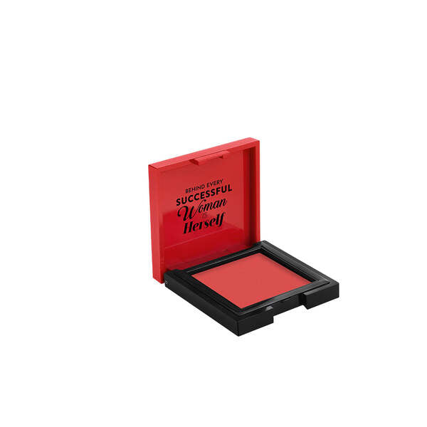 Pastel Cosmetics Cream Blush Blendable Sunlit 45 GOODS Superdrug Scarlett 43  