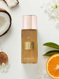 Shimmer body mist 145ml (British brand)