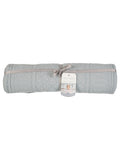 Mary Berry Green Signature table runner 195.5cm x 34cm, imported from the UK