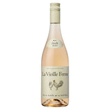 La Vieille Ferme Rose, 75cl GOODS Costco UK