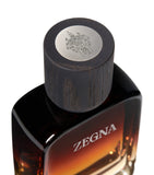 Zegna Il Lanificio eau de parfum 100ml (British brand)