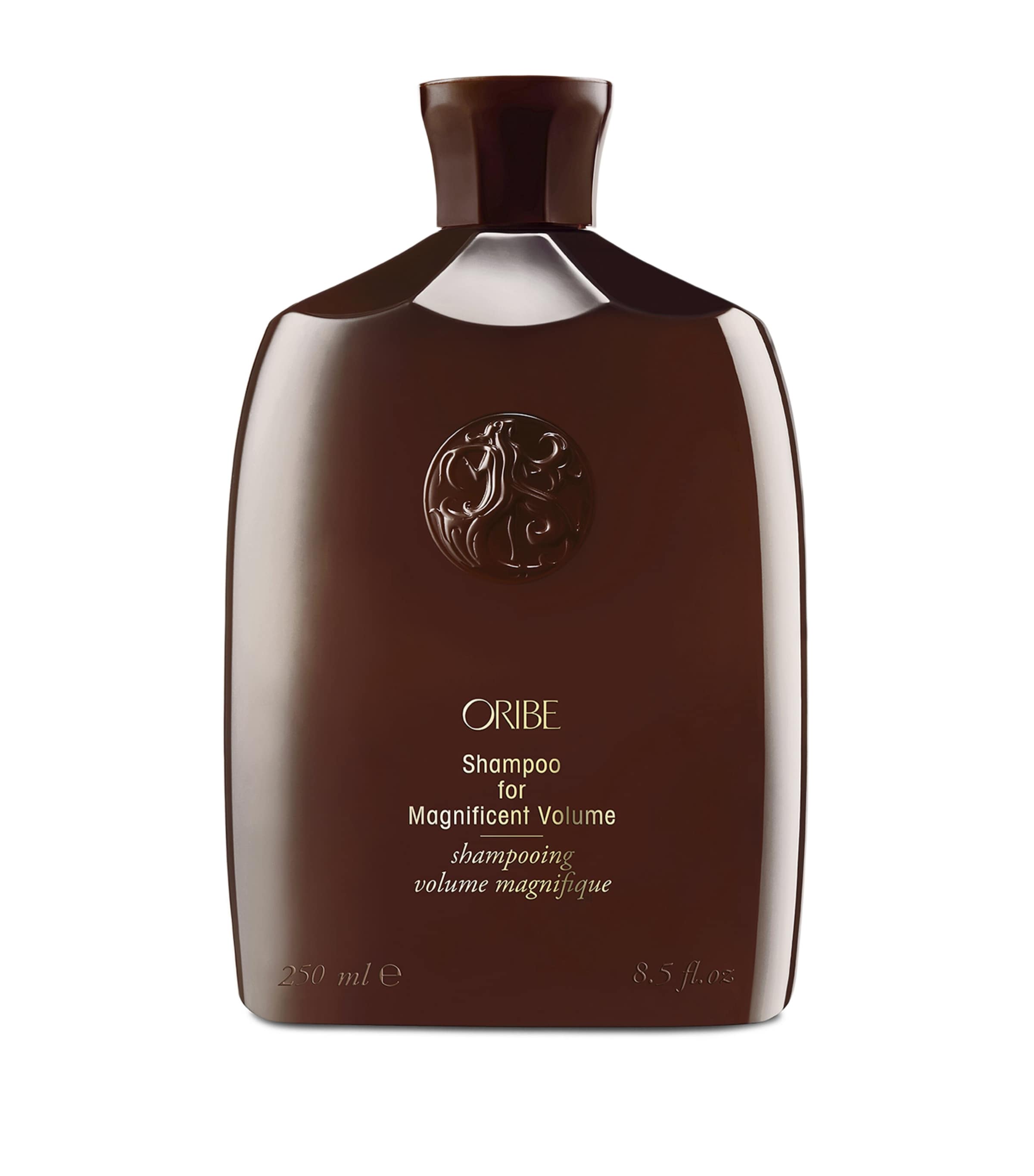 Oribe Magnificent Volume shampoo 250ml, imported from the UK