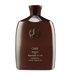 Oribe Magnificent Volume shampoo 250ml, imported from the UK