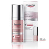 Eucerin Anti-Pigment Dual Face Serum 30ml - British product