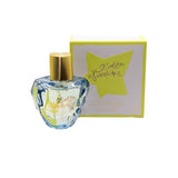 Lolita Lempicka Eau De Parfum 30ml perfume bottle, imported from the UK