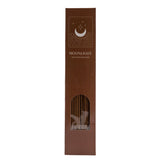 Habitat Luna Collection Incense  Sticks - Moonlight GOODS Sainsburys   