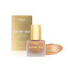 BPerfect Ekin Su Radiant Glow - British product