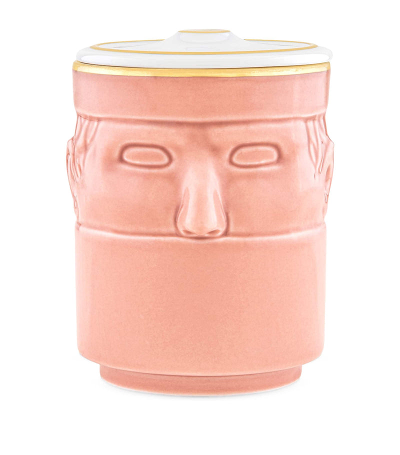 GINORI 1735 Il Seguace candle holder - British product