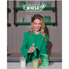PerfectTed Matcha Collagen Latte 50g - British product