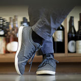 VIM&VIGR compression socks unisex 20-30mmHg (British brand)
