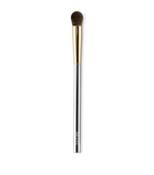 Prada Beauty Concealer Buffer Brush