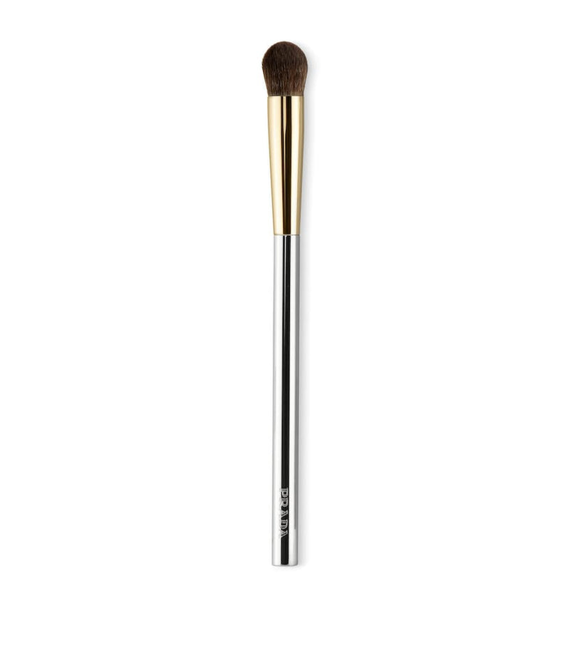 Prada Beauty concealer buffer brush, imported from the UK