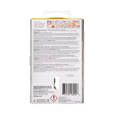 DNR Kiss Oval Nail Cover Kit 100pcs - British product