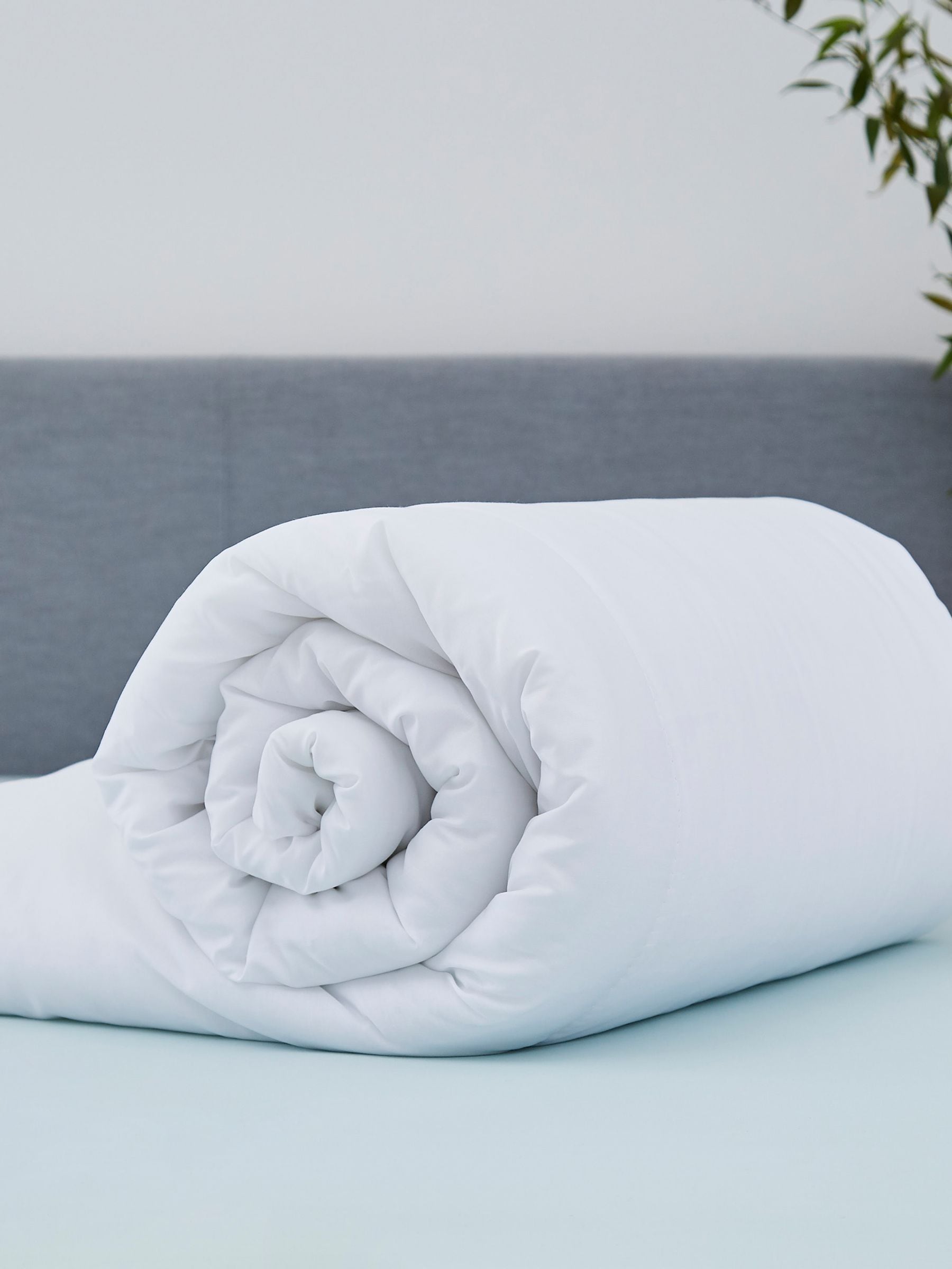 Snug Chill Out Summer Duvet (British brand)