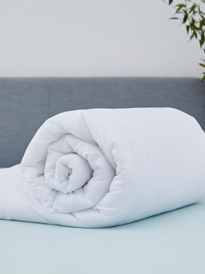 Next Snug Chill Out 4.5 Tog Summer Duvet- Buy online at McGrocer