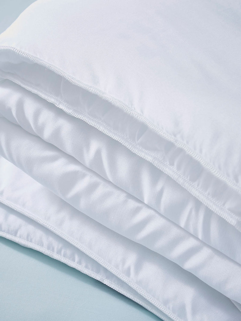 Snug Chill Out Summer Duvet (British brand)