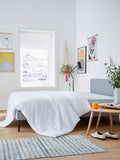 Snug Chill Out Summer Duvet (British brand)
