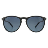 Polaroid sunglasses PLD 6003 black polarised, imported from the UK