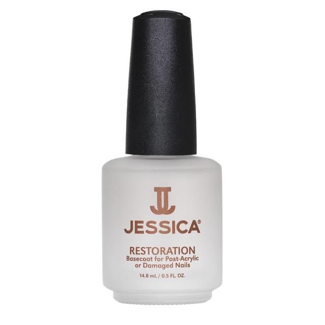 Jessica Restoration Treatment   14.8ml