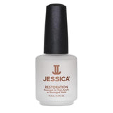 Jessica Restoration Treatment   14.8ml GOODS M&S   