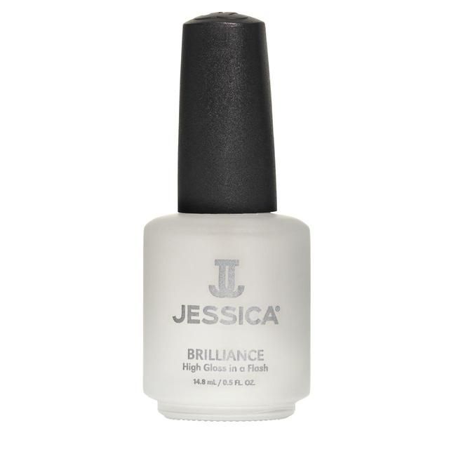 Jessica Brilliance   14.8ml GOODS M&S   