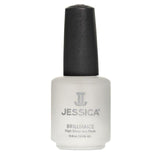 Jessica Brilliance   14.8ml GOODS M&S   