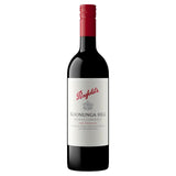 Penfolds Koonunga Hill Shiraz / Cabernet Australia   75cl GOODS M&S   