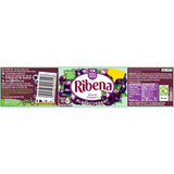 Ribena Blackcurrant PMP £1.00, 12 x 500ml GOODS Costco UK