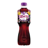 Ribena Blackcurrant PMP £1.00, 12 x 500ml GOODS Costco UK