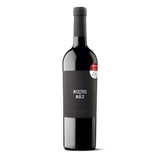 Mucho Mas Red Blend, 75cl GOODS Costco UK