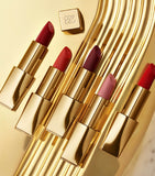 Estée Lauder Pure Colour Crème Lipstick - British product