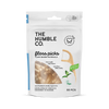 Humble Plant Based Floss Picks Mint 50 pieces, UK version
