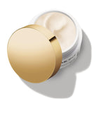 Valmont recovering hair mask (British brand)