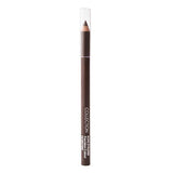 Collection Precision Brown Kohl Eyeliner Brown 1 GOODS Superdrug   