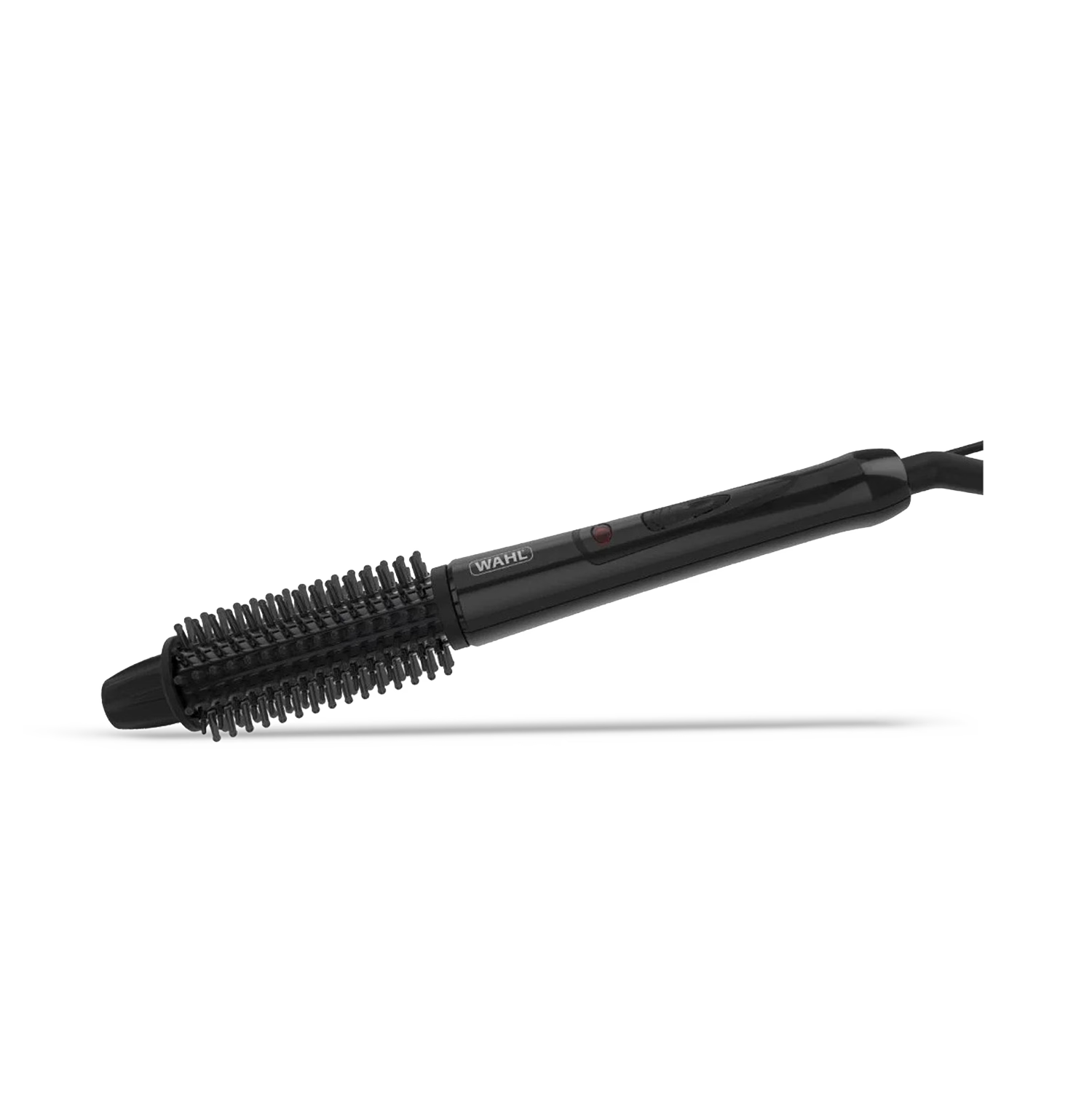 Wahl hot brush 19mm, UK version