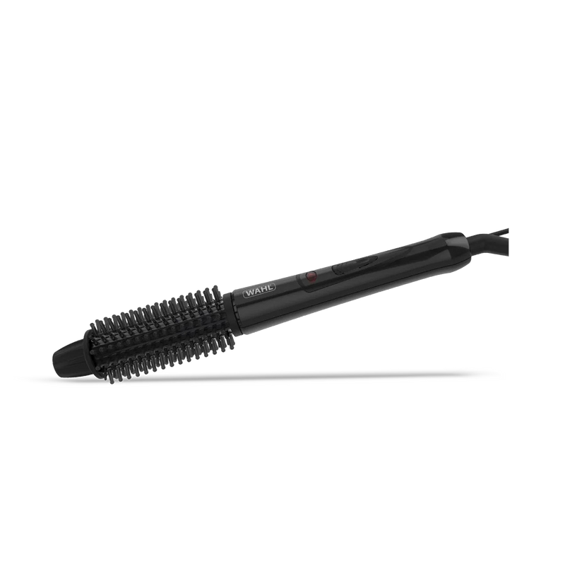 Wahl hot brush 19mm, UK version