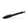 Wahl hot brush 19mm, UK version