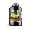 CLA Softgels 3000mg 300 softgels - British product