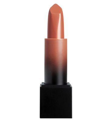 Huda Beauty Power Bullet Cream Glow GOODS Boots   