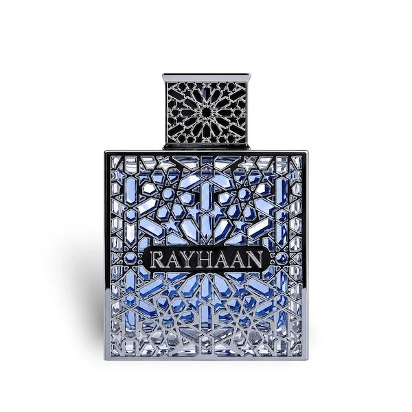 Rayhaan Aquatica perfume 100ml, imported from the UK