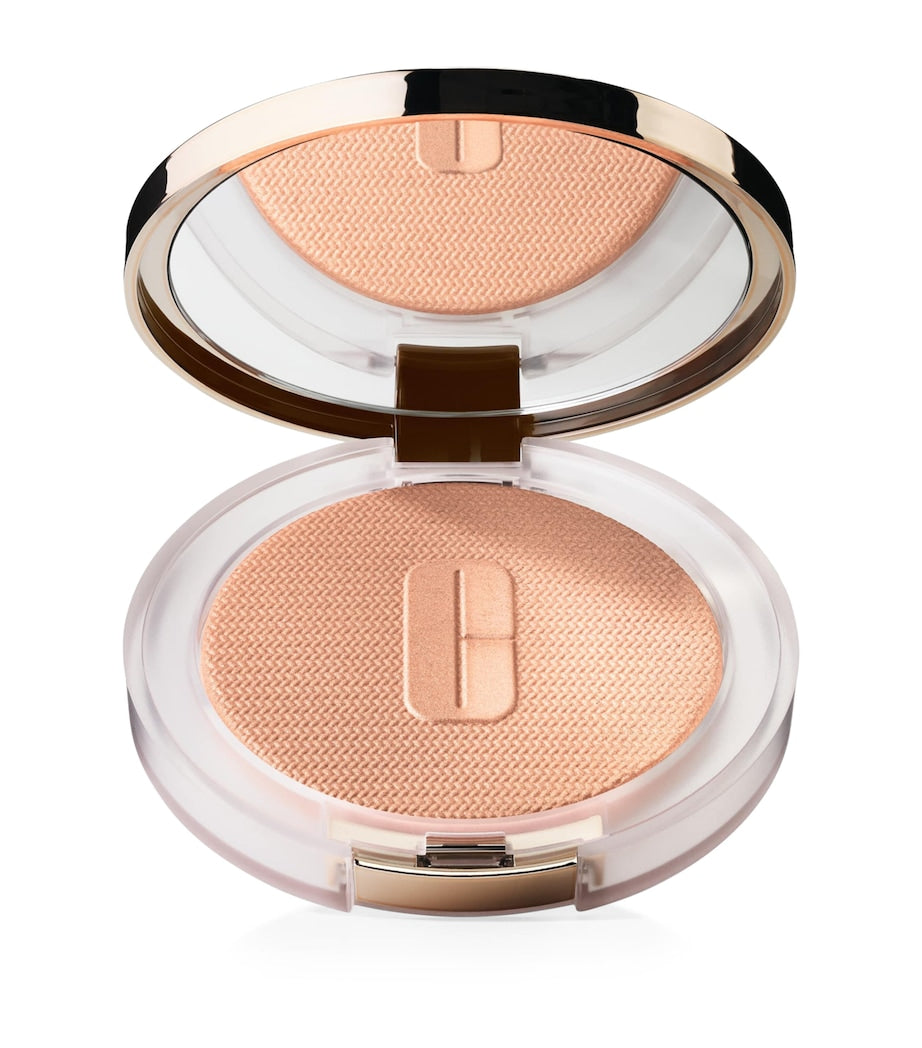Clinique True Highlight Weightless Illuminator - British product