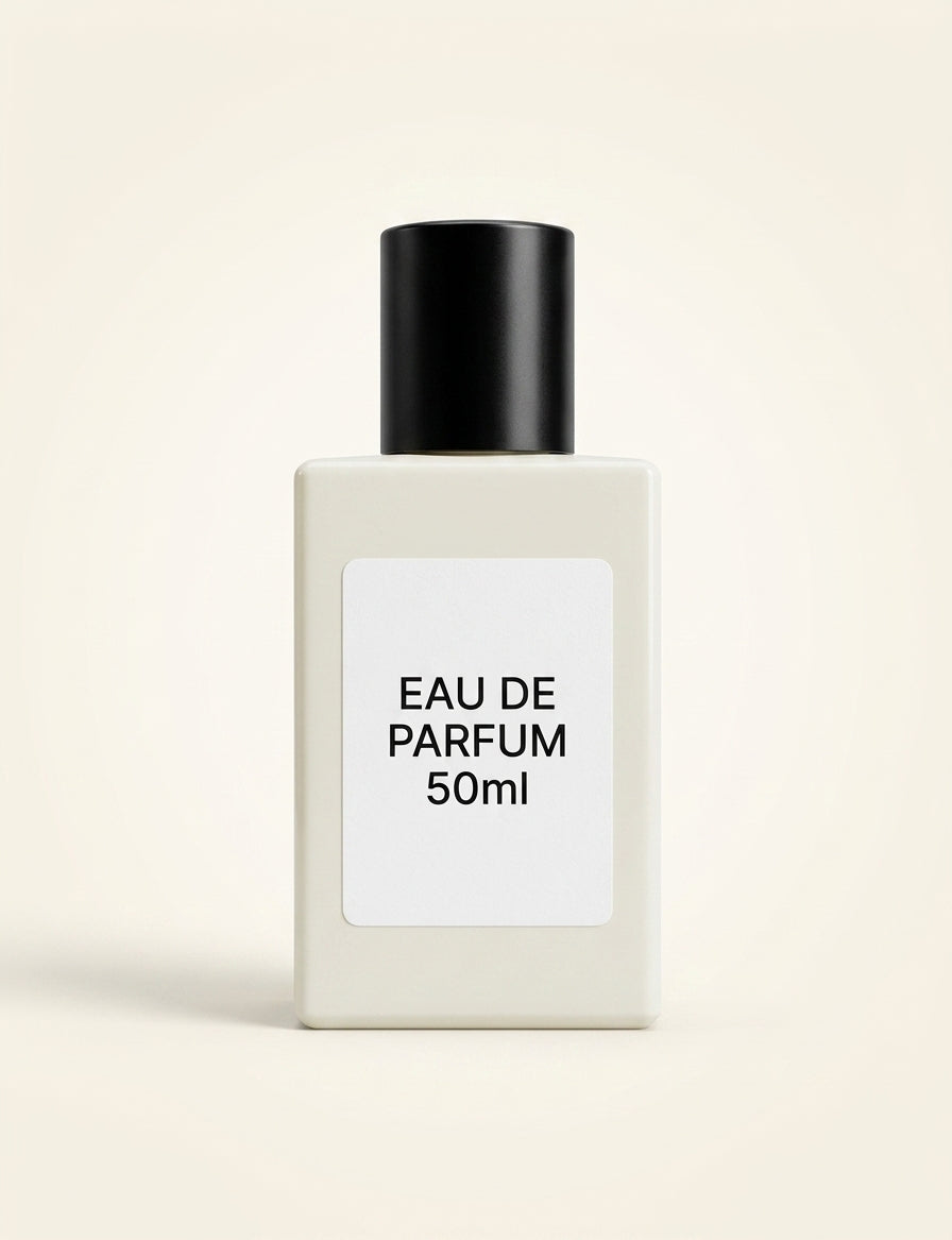 Prada Paradoxe eau de parfum, imported from the UK
