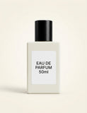 Prada Paradoxe eau de parfum, imported from the UK