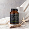 KIKI Health organic sea moss supplement 90 vegicaps, UK version