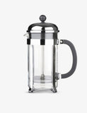 Chambord 8 cup coffee press 1 litre - British product