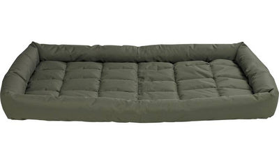Argos Water Resistant Dog Crate Mat - Extra Large - اشترِ عبر الإنترنت من McGrocer