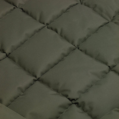 Argos Water Resistant Dog Crate Mat - Extra Large - اشترِ عبر الإنترنت من McGrocer