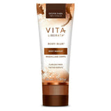 Vita Liberata Body Blur Deeper Dark 100ml GOODS Boots   