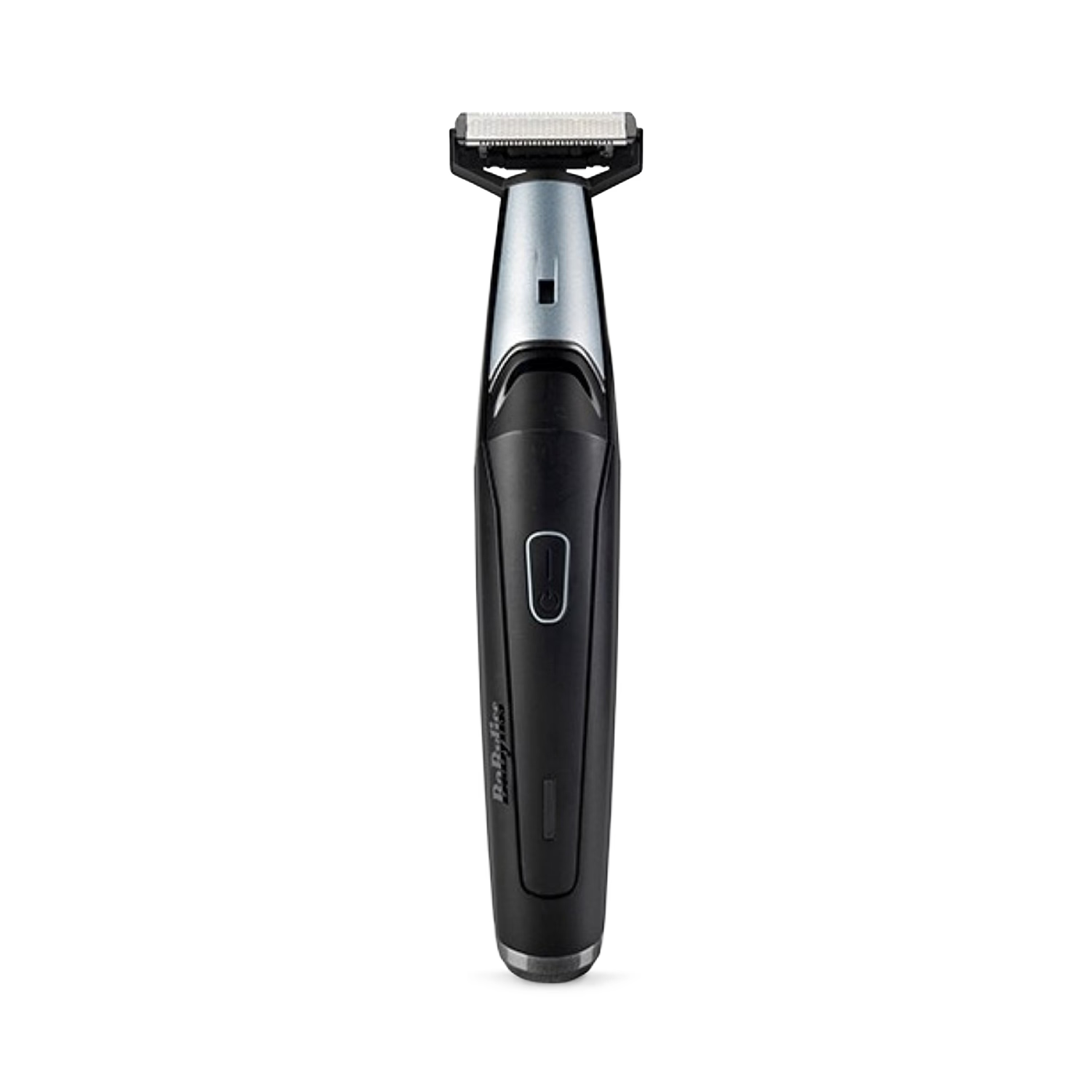 BaByliss Y Blade Trimmer stubble - British product