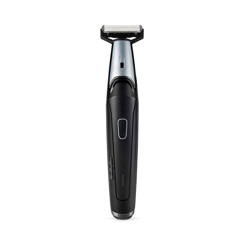 BaByliss Y Blade Trimmer stubble - British product